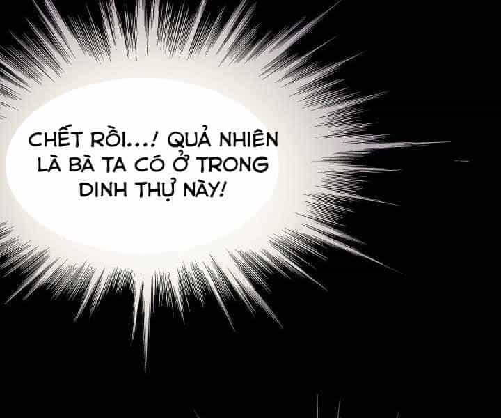 Sự Trở Lại Của Pháp Sư Vĩ Đại Sau 4000 Năm - Chương 115 - ảnh 136