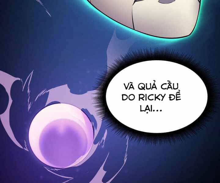 Sự Trở Lại Của Pháp Sư Vĩ Đại Sau 4000 Năm - Chương 115 - ảnh 144