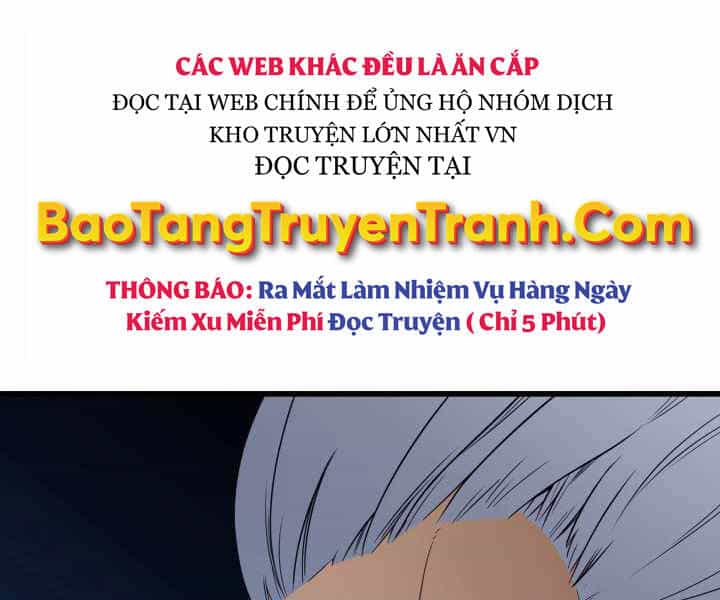 Sự Trở Lại Của Pháp Sư Vĩ Đại Sau 4000 Năm - Chương 115 - ảnh 163