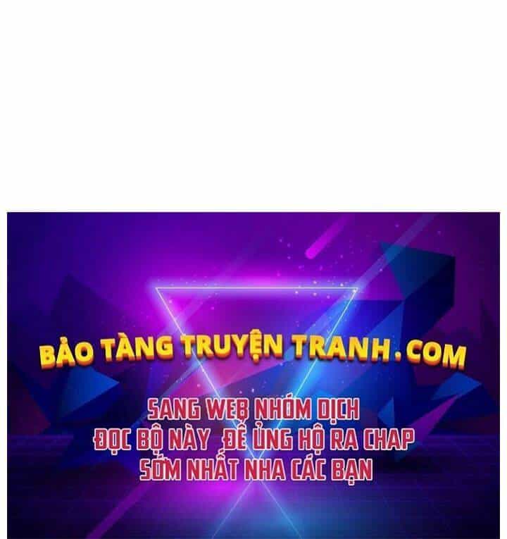 Sự Trở Lại Của Pháp Sư Vĩ Đại Sau 4000 Năm - Chương 115 - ảnh 178