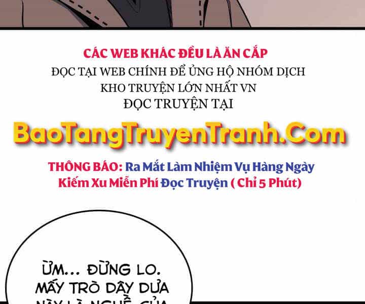 Sự Trở Lại Của Pháp Sư Vĩ Đại Sau 4000 Năm - Chương 115 - ảnh 20