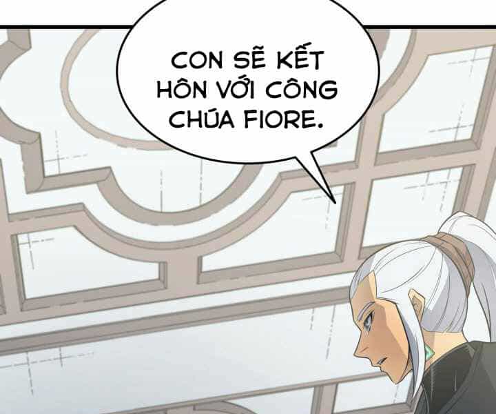 Sự Trở Lại Của Pháp Sư Vĩ Đại Sau 4000 Năm - Chương 115 - ảnh 3