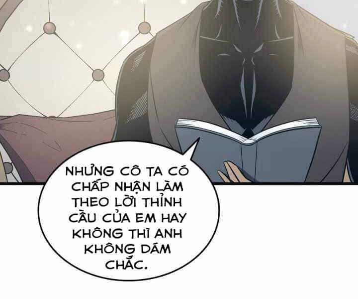 Sự Trở Lại Của Pháp Sư Vĩ Đại Sau 4000 Năm - Chương 115 - ảnh 64