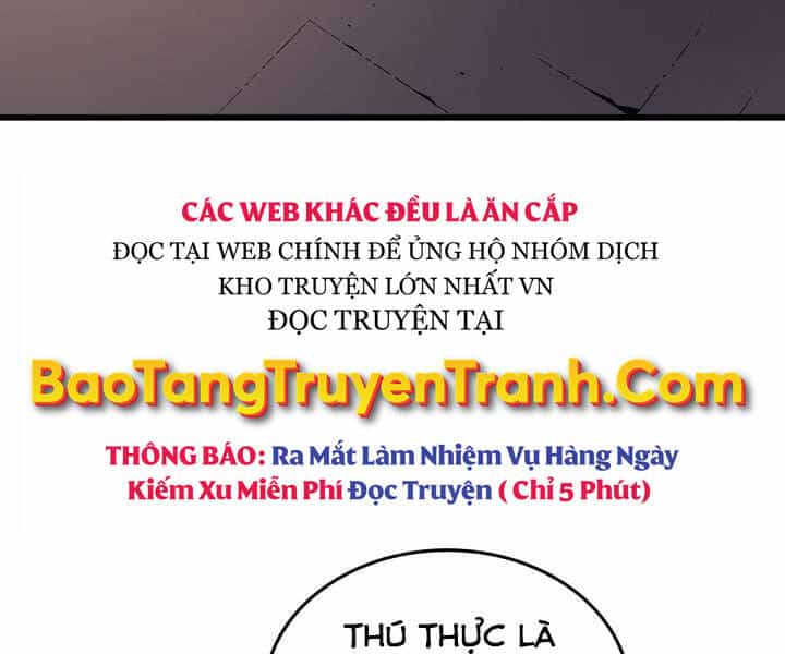 Sự Trở Lại Của Pháp Sư Vĩ Đại Sau 4000 Năm - Chương 115 - ảnh 79
