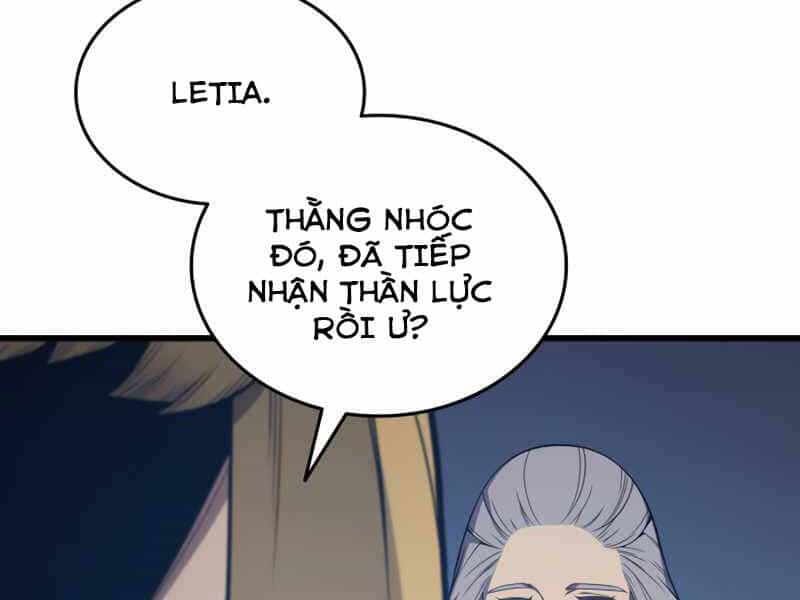Sự Trở Lại Của Pháp Sư Vĩ Đại Sau 4000 Năm - Chương 116 - ảnh 103