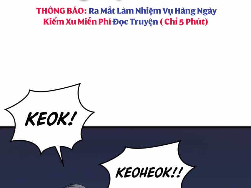 Sự Trở Lại Của Pháp Sư Vĩ Đại Sau 4000 Năm - Chương 116 - ảnh 111