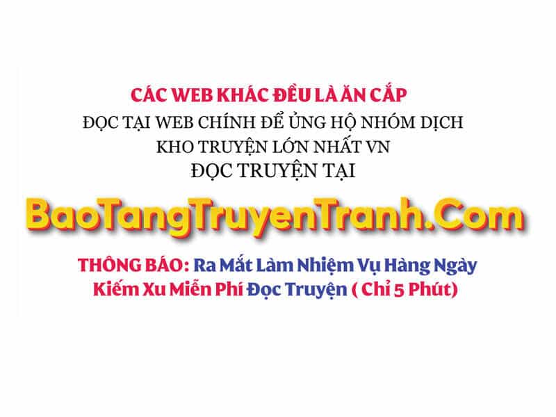 Sự Trở Lại Của Pháp Sư Vĩ Đại Sau 4000 Năm - Chương 116 - ảnh 130