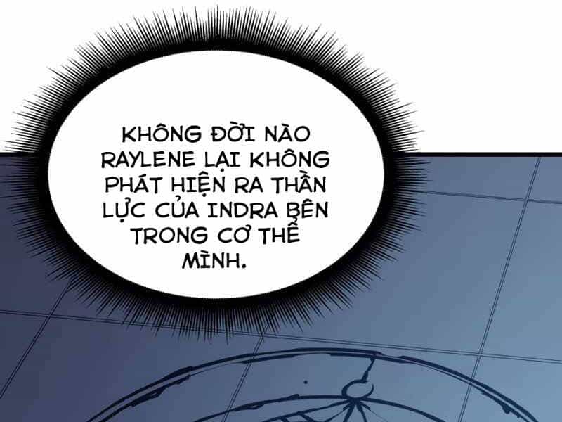 Sự Trở Lại Của Pháp Sư Vĩ Đại Sau 4000 Năm - Chương 116 - ảnh 133
