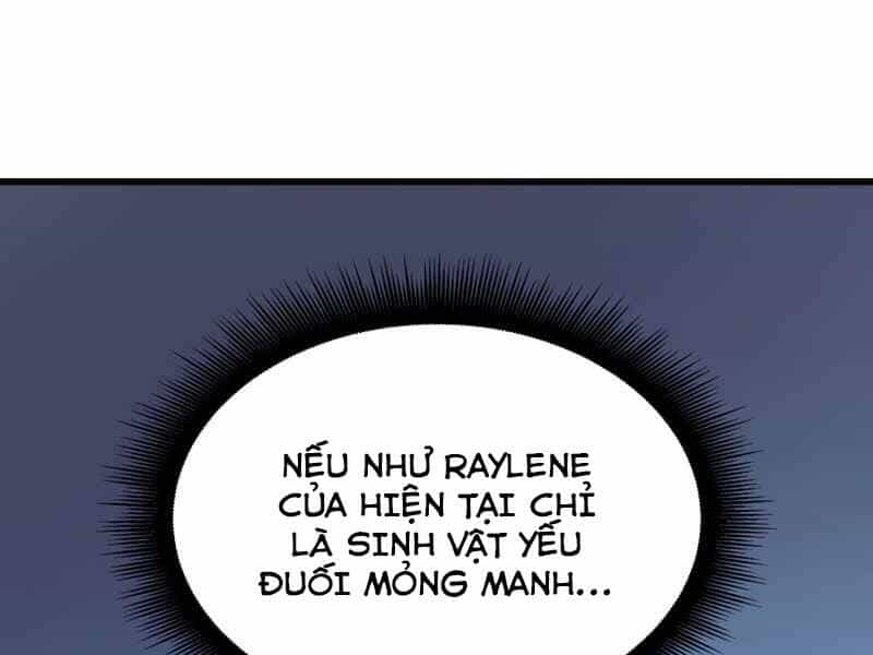 Sự Trở Lại Của Pháp Sư Vĩ Đại Sau 4000 Năm - Chương 116 - ảnh 142