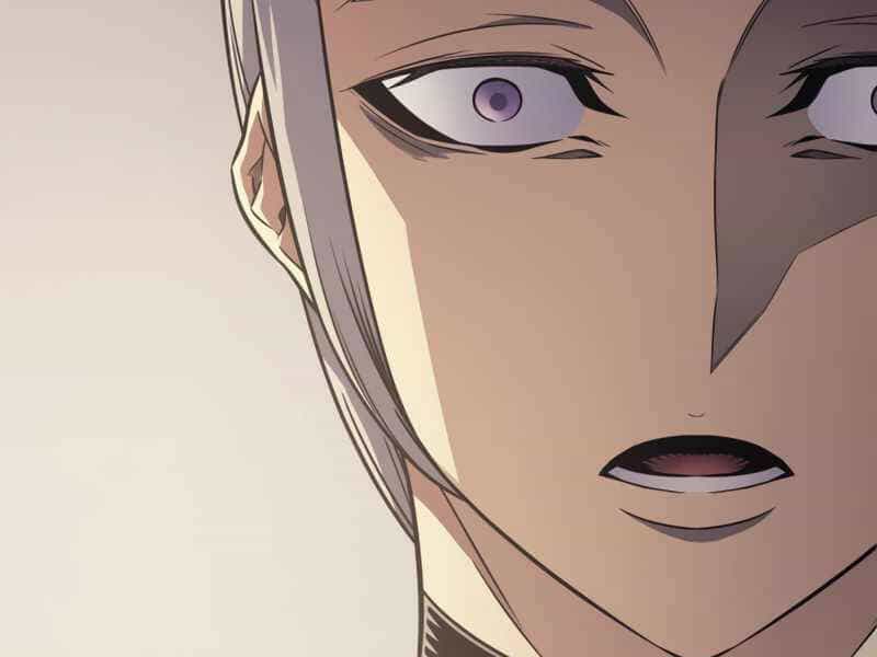 Sự Trở Lại Của Pháp Sư Vĩ Đại Sau 4000 Năm - Chương 116 - ảnh 164