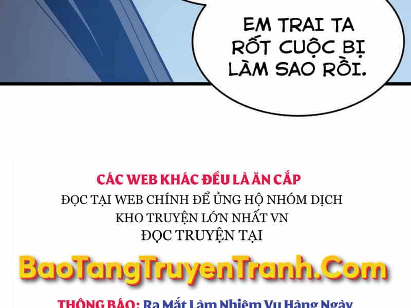 Sự Trở Lại Của Pháp Sư Vĩ Đại Sau 4000 Năm - Chương 116 - ảnh 182