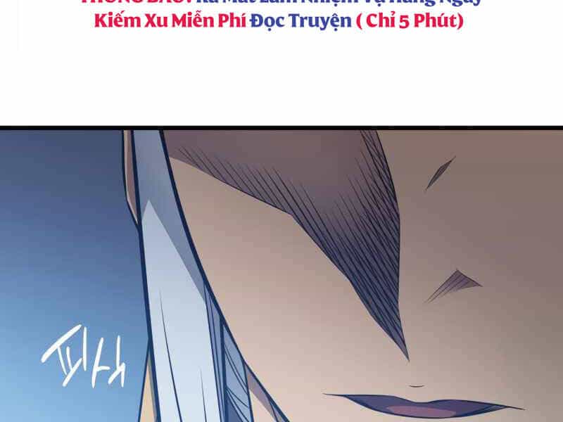 Sự Trở Lại Của Pháp Sư Vĩ Đại Sau 4000 Năm - Chương 116 - ảnh 183