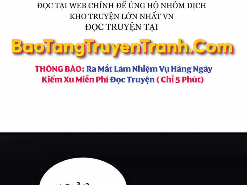 Sự Trở Lại Của Pháp Sư Vĩ Đại Sau 4000 Năm - Chương 116 - ảnh 188