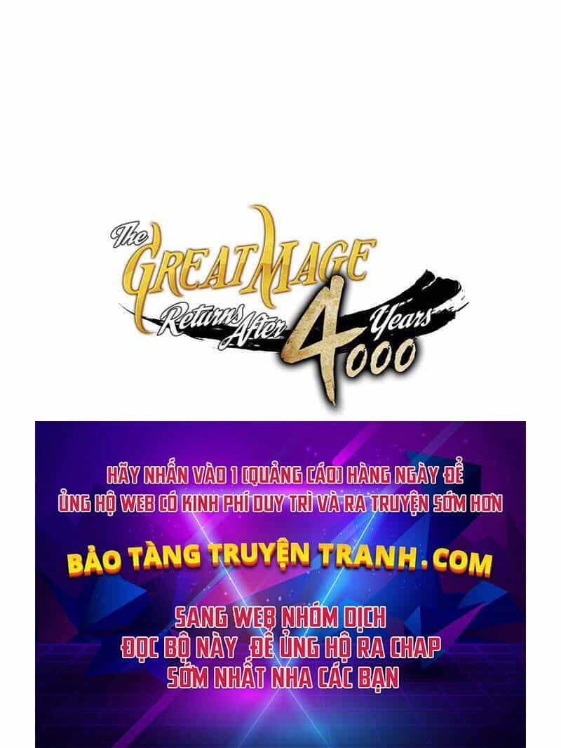 Sự Trở Lại Của Pháp Sư Vĩ Đại Sau 4000 Năm - Chương 116 - ảnh 199