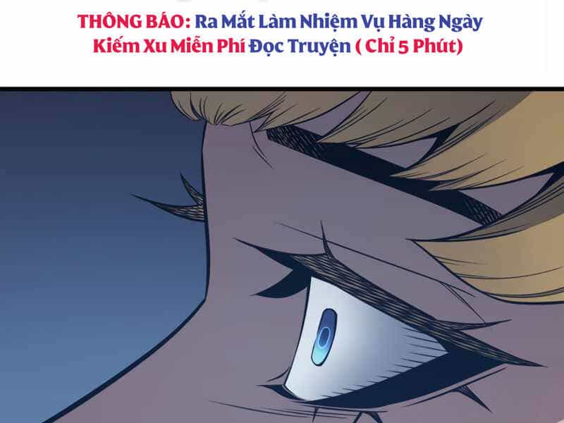 Sự Trở Lại Của Pháp Sư Vĩ Đại Sau 4000 Năm - Chương 116 - ảnh 51