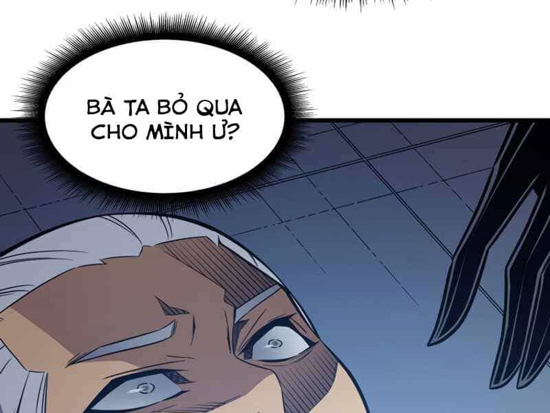 Sự Trở Lại Của Pháp Sư Vĩ Đại Sau 4000 Năm - Chương 116 - ảnh 90
