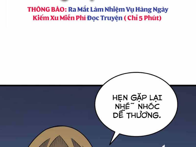 Sự Trở Lại Của Pháp Sư Vĩ Đại Sau 4000 Năm - Chương 116 - ảnh 98