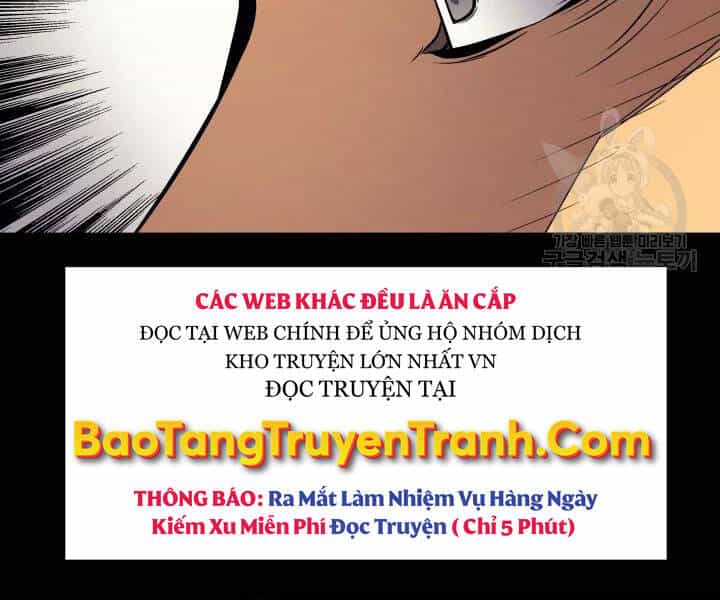 Sự Trở Lại Của Pháp Sư Vĩ Đại Sau 4000 Năm - Chương 117 - ảnh 107