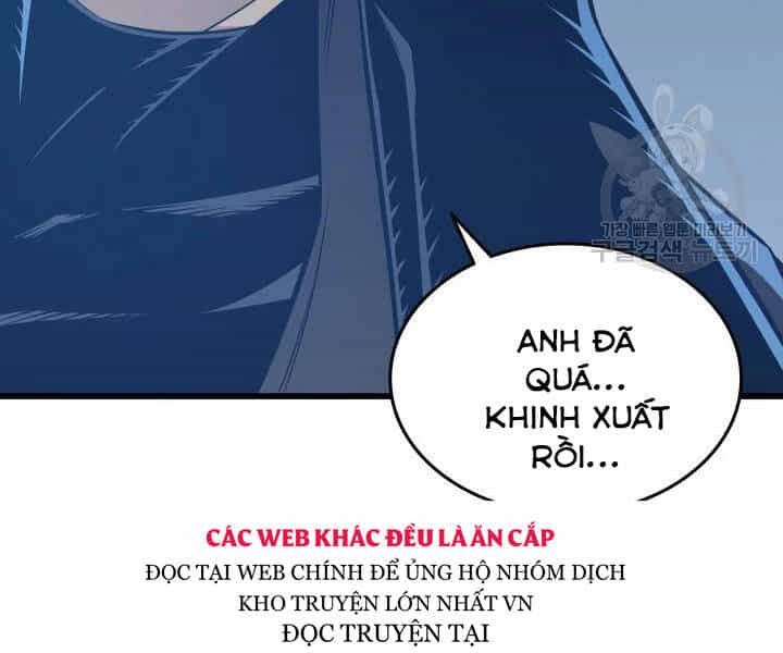 Sự Trở Lại Của Pháp Sư Vĩ Đại Sau 4000 Năm - Chương 117 - ảnh 119