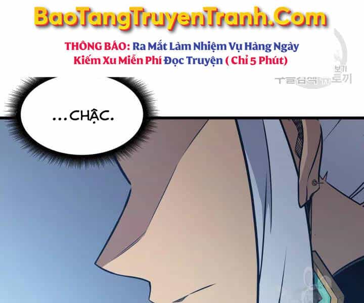 Sự Trở Lại Của Pháp Sư Vĩ Đại Sau 4000 Năm - Chương 117 - ảnh 120
