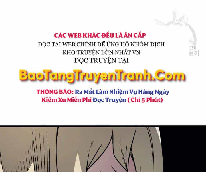 Sự Trở Lại Của Pháp Sư Vĩ Đại Sau 4000 Năm - Chương 117 - ảnh 148