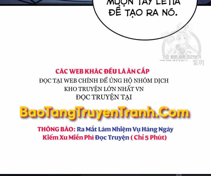 Sự Trở Lại Của Pháp Sư Vĩ Đại Sau 4000 Năm - Chương 117 - ảnh 160