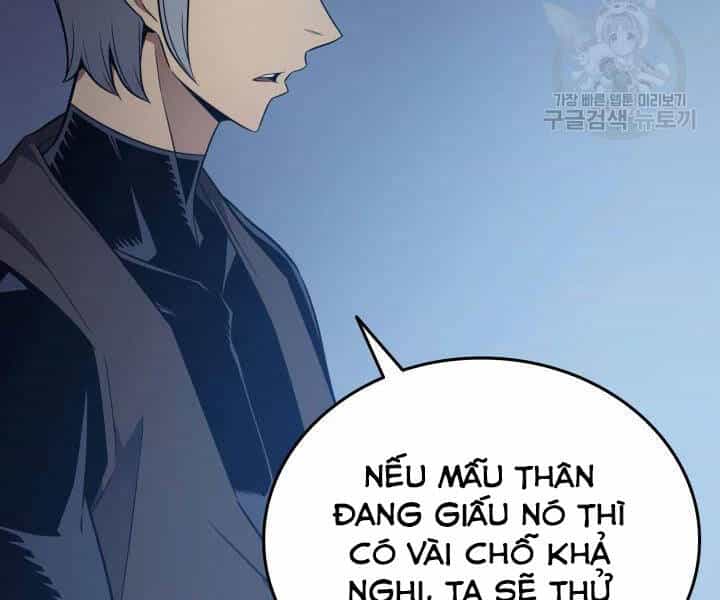 Sự Trở Lại Của Pháp Sư Vĩ Đại Sau 4000 Năm - Chương 117 - ảnh 164