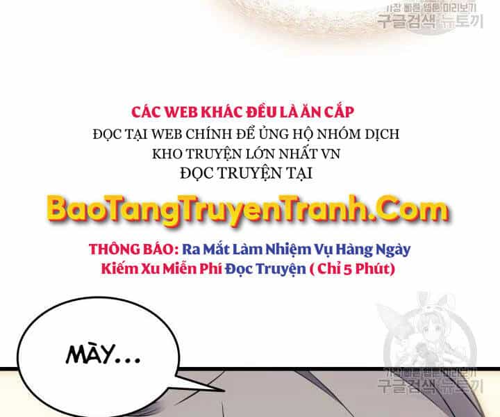 Sự Trở Lại Của Pháp Sư Vĩ Đại Sau 4000 Năm - Chương 117 - ảnh 18