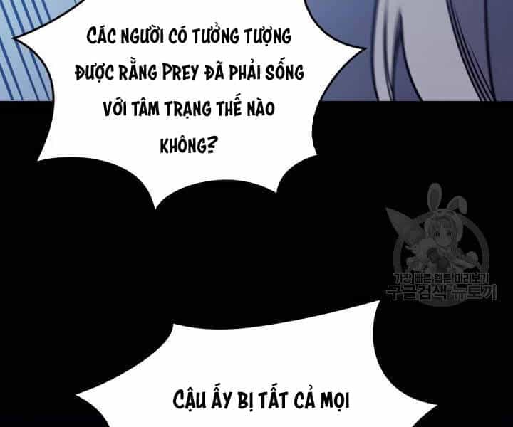 Sự Trở Lại Của Pháp Sư Vĩ Đại Sau 4000 Năm - Chương 117 - ảnh 2