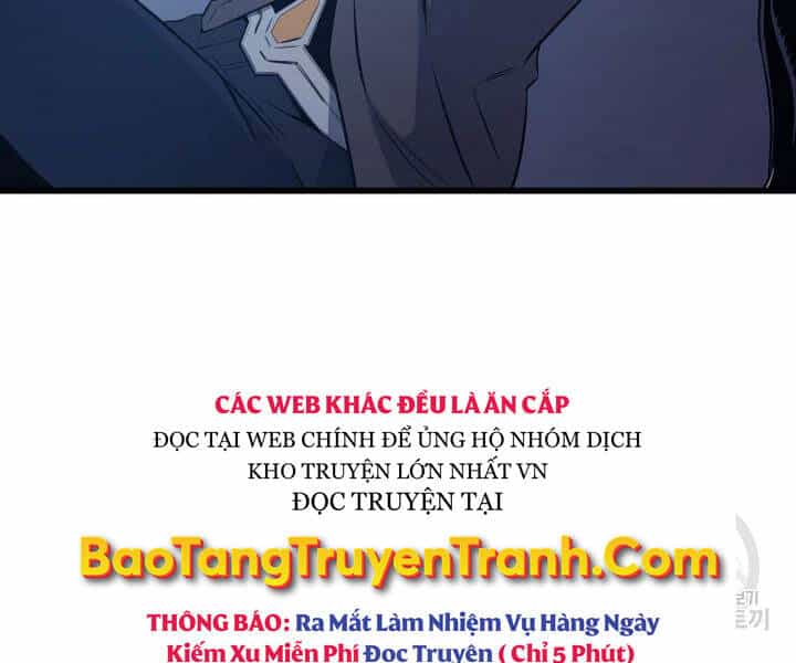 Sự Trở Lại Của Pháp Sư Vĩ Đại Sau 4000 Năm - Chương 117 - ảnh 25