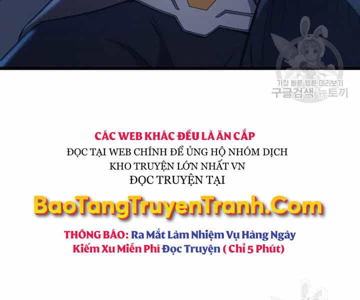 Sự Trở Lại Của Pháp Sư Vĩ Đại Sau 4000 Năm - Chương 117 - ảnh 30