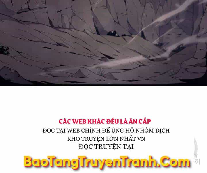 Sự Trở Lại Của Pháp Sư Vĩ Đại Sau 4000 Năm - Chương 117 - ảnh 37
