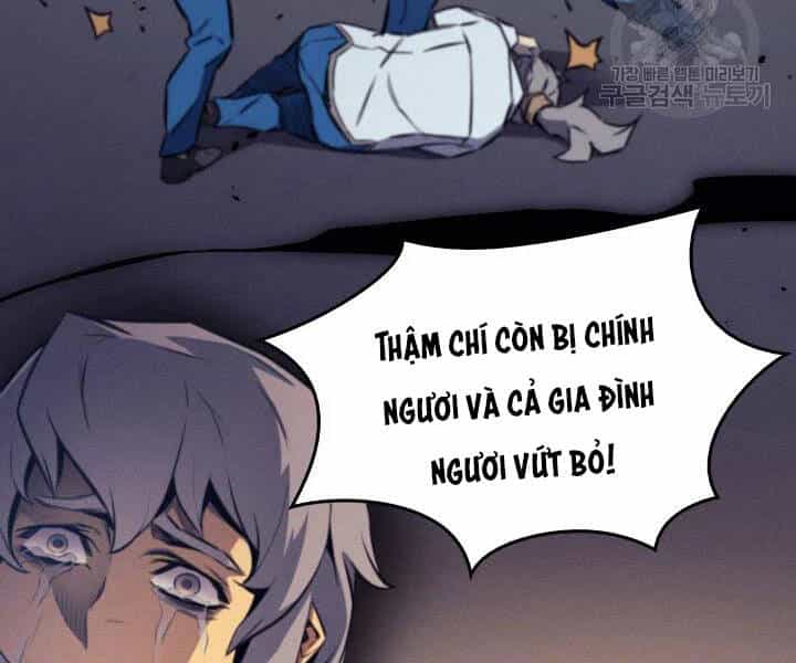 Sự Trở Lại Của Pháp Sư Vĩ Đại Sau 4000 Năm - Chương 117 - ảnh 4