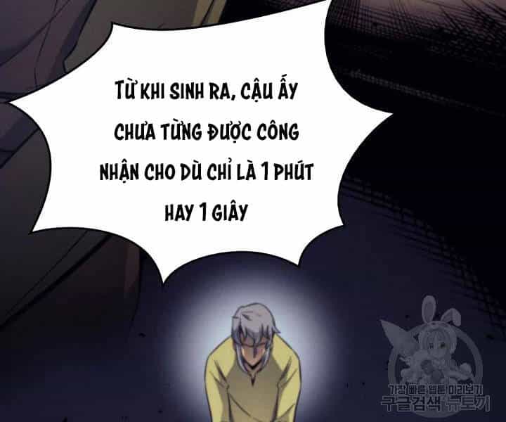 Sự Trở Lại Của Pháp Sư Vĩ Đại Sau 4000 Năm - Chương 117 - ảnh 6