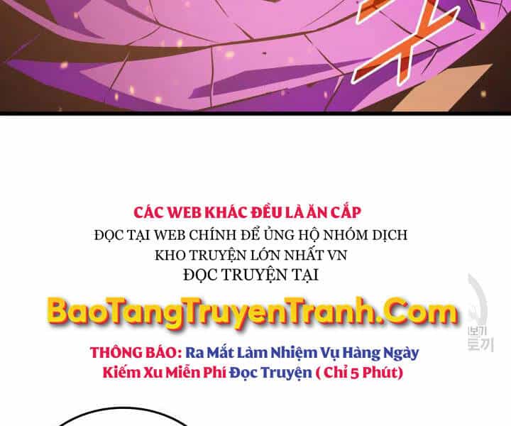 Sự Trở Lại Của Pháp Sư Vĩ Đại Sau 4000 Năm - Chương 117 - ảnh 65