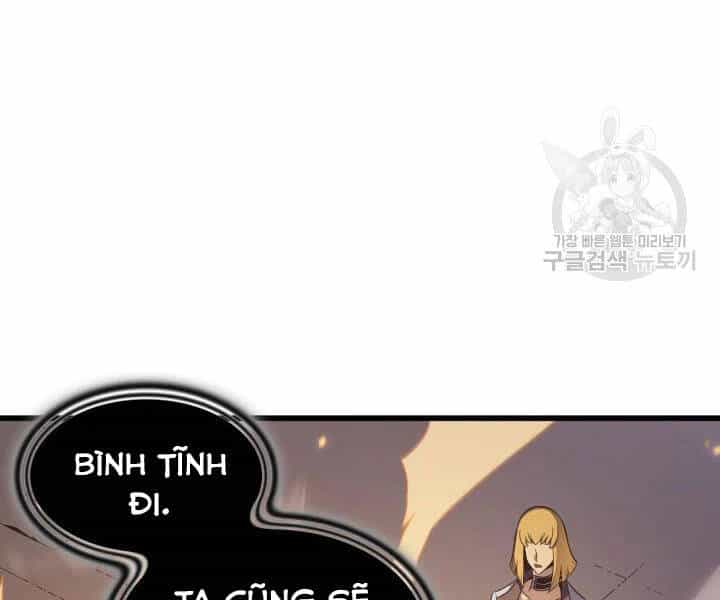 Sự Trở Lại Của Pháp Sư Vĩ Đại Sau 4000 Năm - Chương 117 - ảnh 68