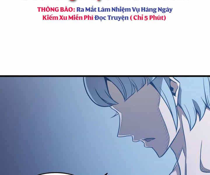 Sự Trở Lại Của Pháp Sư Vĩ Đại Sau 4000 Năm - Chương 117 - ảnh 88
