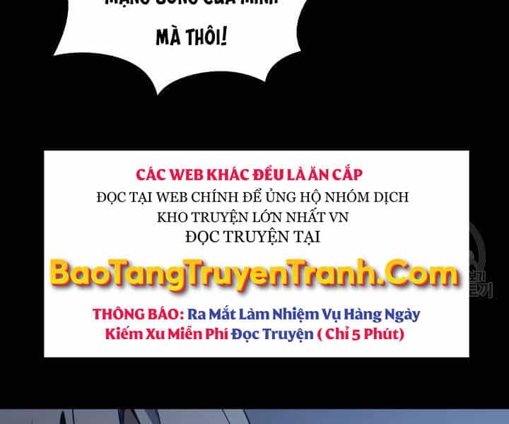 Sự Trở Lại Của Pháp Sư Vĩ Đại Sau 4000 Năm - Chương 117 - ảnh 9