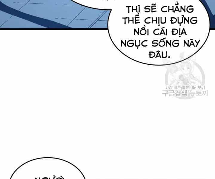 Sự Trở Lại Của Pháp Sư Vĩ Đại Sau 4000 Năm - Chương 117 - ảnh 95