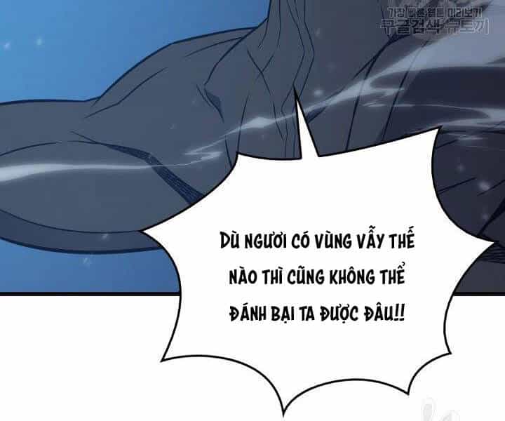 Sự Trở Lại Của Pháp Sư Vĩ Đại Sau 4000 Năm - Chương 118 - ảnh 101