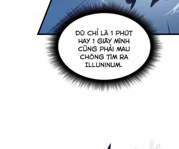 Sự Trở Lại Của Pháp Sư Vĩ Đại Sau 4000 Năm - Chương 118 - ảnh 12