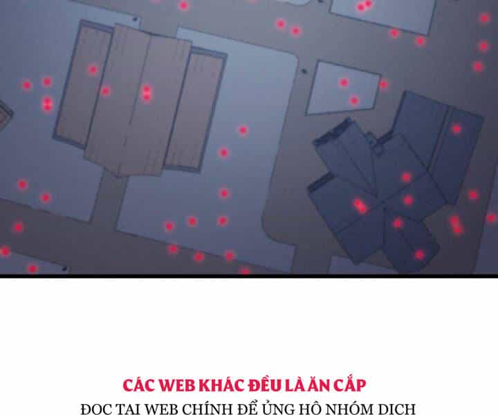 Sự Trở Lại Của Pháp Sư Vĩ Đại Sau 4000 Năm - Chương 118 - ảnh 134