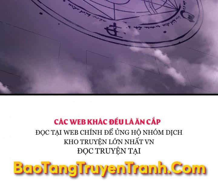Sự Trở Lại Của Pháp Sư Vĩ Đại Sau 4000 Năm - Chương 118 - ảnh 139