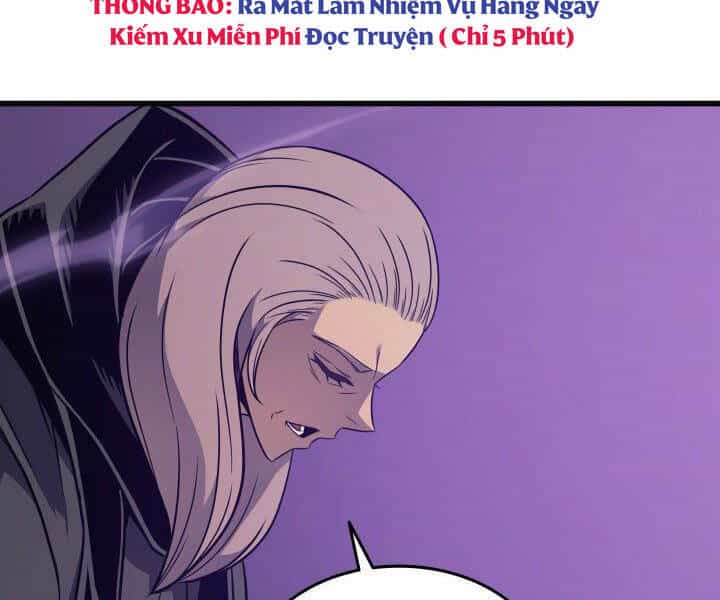 Sự Trở Lại Của Pháp Sư Vĩ Đại Sau 4000 Năm - Chương 118 - ảnh 178