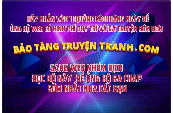 Sự Trở Lại Của Pháp Sư Vĩ Đại Sau 4000 Năm - Chương 118 - ảnh 197