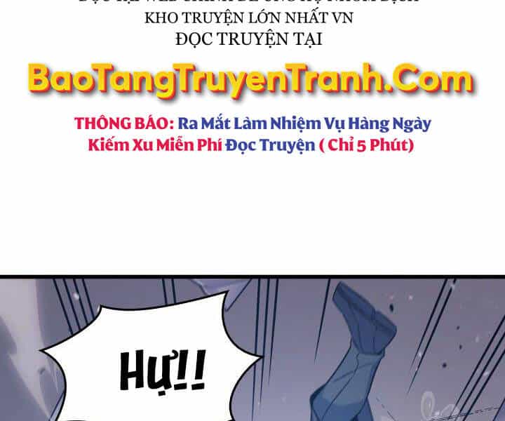 Sự Trở Lại Của Pháp Sư Vĩ Đại Sau 4000 Năm - Chương 118 - ảnh 47