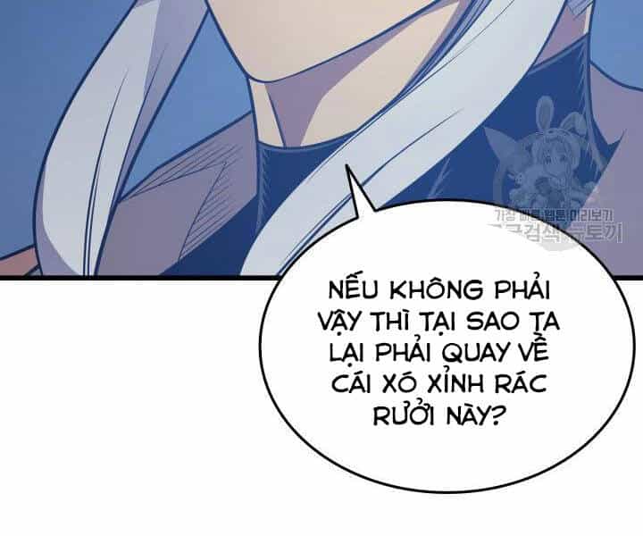 Sự Trở Lại Của Pháp Sư Vĩ Đại Sau 4000 Năm - Chương 118 - ảnh 58