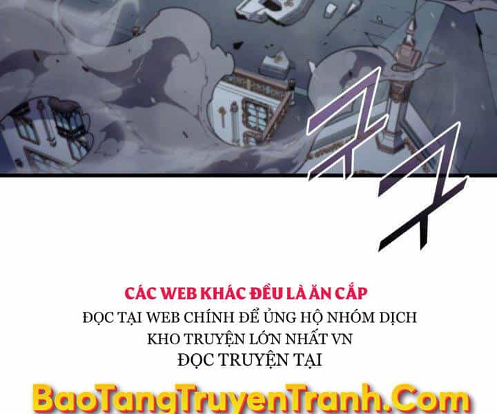 Sự Trở Lại Của Pháp Sư Vĩ Đại Sau 4000 Năm - Chương 118 - ảnh 7
