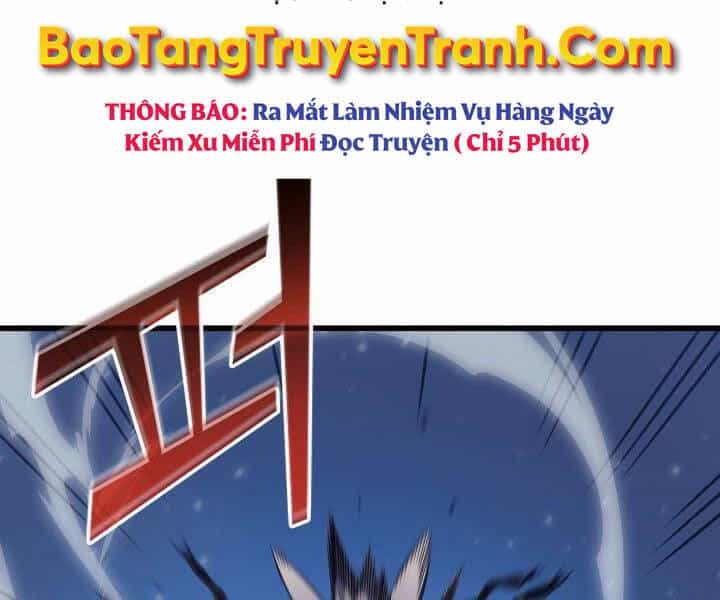 Sự Trở Lại Của Pháp Sư Vĩ Đại Sau 4000 Năm - Chương 118 - ảnh 97