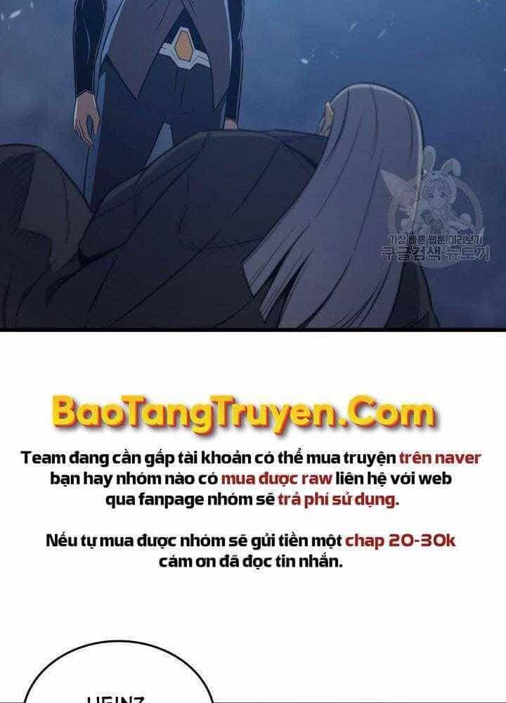 Sự Trở Lại Của Pháp Sư Vĩ Đại Sau 4000 Năm - Chương 119 - ảnh 34
